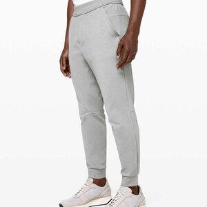 Lululemon Intent Jogger Men's Size L LM5569S HDLC
